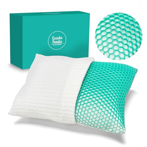 ハニカム ゲル 枕」の人気商品一覧 | 安い商品を通販サイトから探す